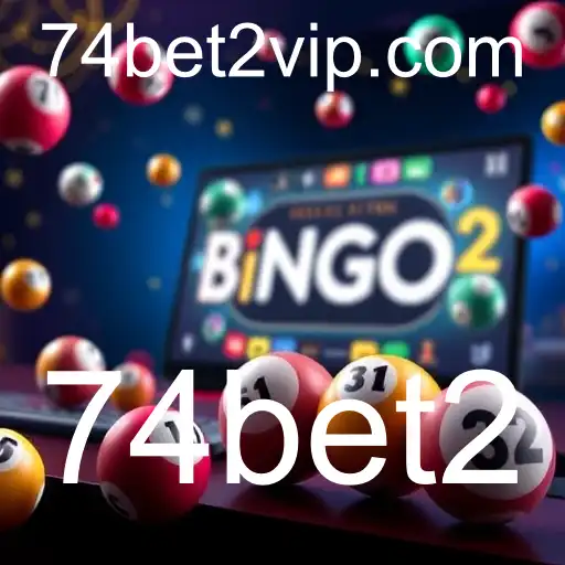 Bingo online
