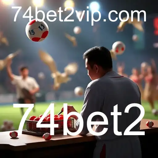 Jogos de sabong