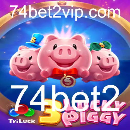 Descubra o Mundo de 3LUCKYPIGGY: O Jogo que Está Transformando Entretenimento Online