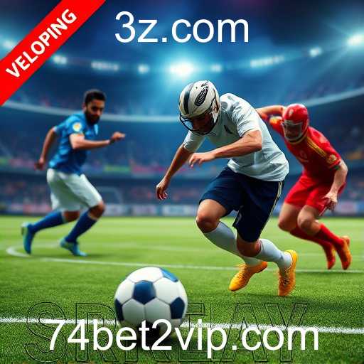 74bet2: Jogos Online e Tendências de 2025