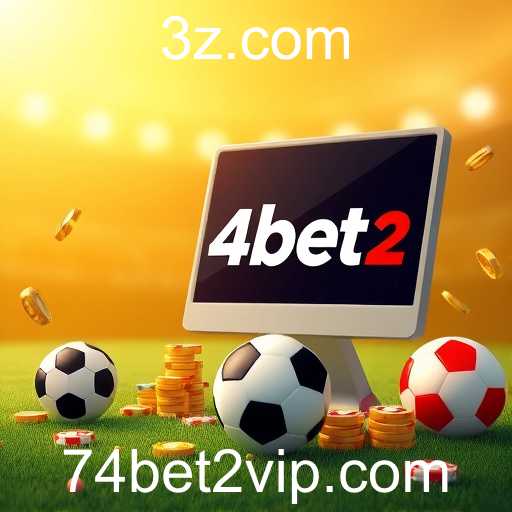 74bet2: Crescimento e Tendências em Plataformas de Jogos