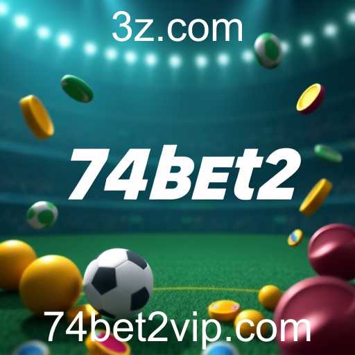 74bet2: A Ascensão dos Jogos Online no Brasil
