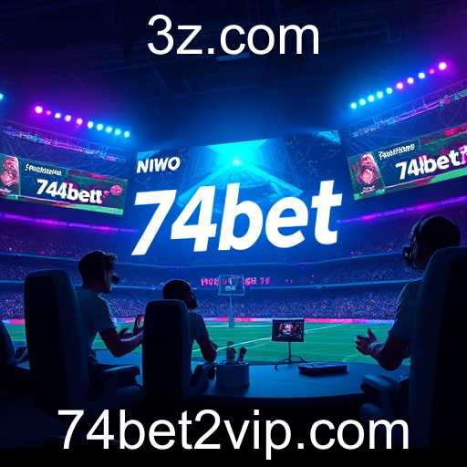 Central de Notícias