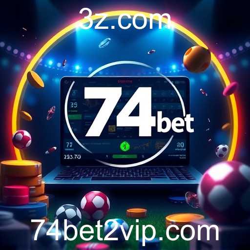 Central de Notícias