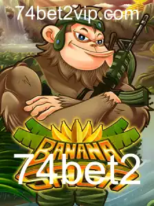Descubra o Fascinante Mundo de BananaSaga: Um Mergulho nas Regras e Noções de Jogo