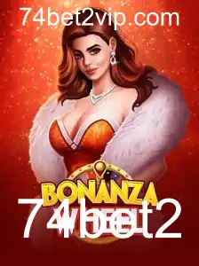 Descubra o Mundo de BonanzaWheel: A Aventura de Jogos de 74bet2