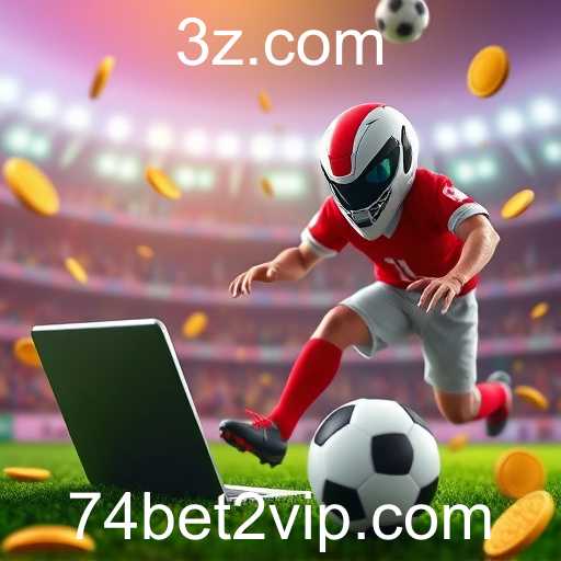 A Evolução dos Sites de Jogos em Português