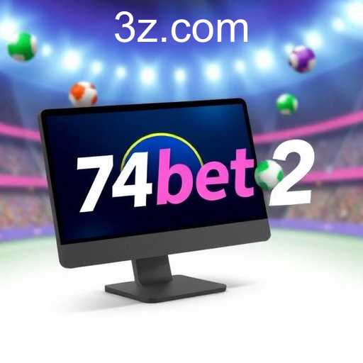 A Evolução dos Sites de Jogos Online em 2026