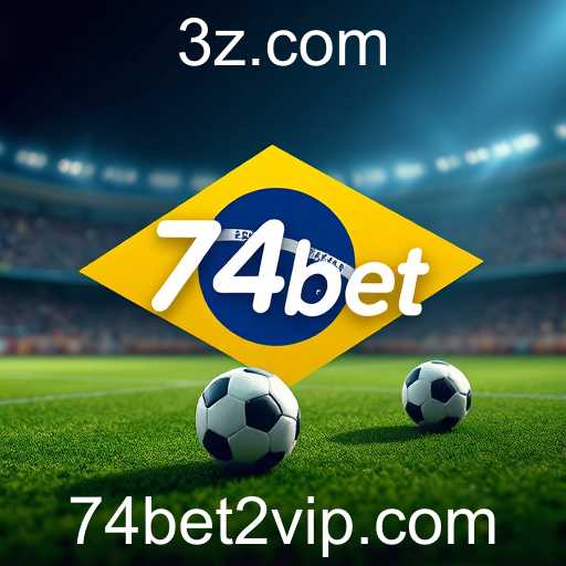 74bet2