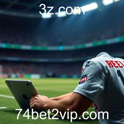 A Expansão dos Sites de Jogos Online em 2026