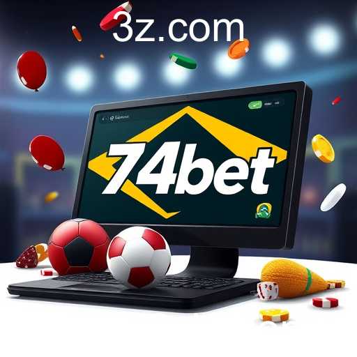 O Crescimento Explosivo dos Jogos Online em 2026