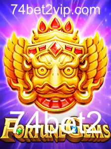 Explorando o Fascinante Mundo de FortuneGems: Um Jogo Inovador