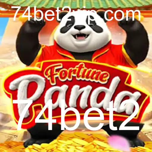 FortunePanda: O Jogo de Azar com Emoção e Estratégia