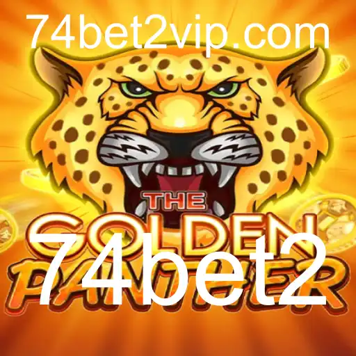 Descubra o Empolgante Mundo de GOLDENPANTHER