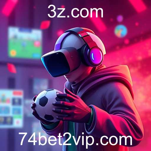 A Evolução dos Sites de Jogos e o Crescimento da 74bet2