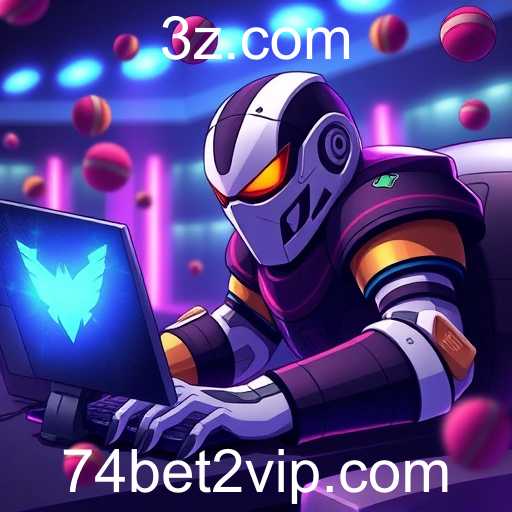 A Ascensão do Mercado de Jogos Online em 2025