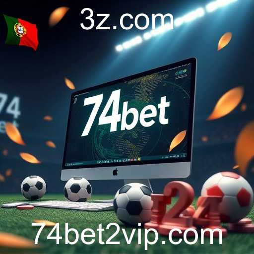 Ascensão dos Jogos Online em Portugal em 2026