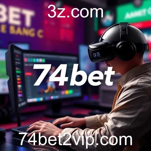 Tendências de Jogos Online Emergentes e Legislação