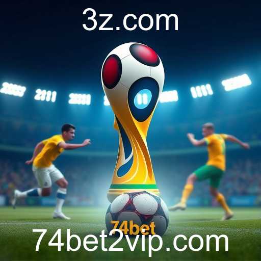 Central de Notícias