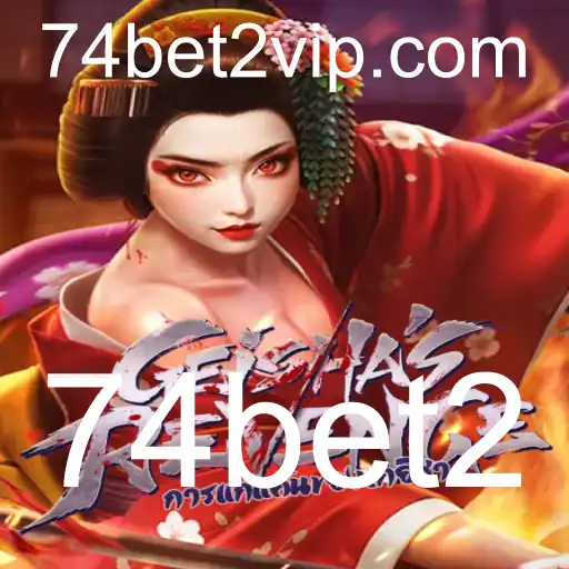 GeishasRevenge: Um Mergulho no Mundo do Novo Jogo com Temática Oriental