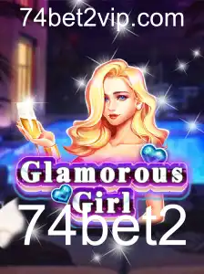 Explorando GlamorousGirl: A Nova Sensação no Mundo dos Jogos