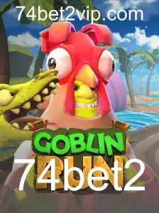 Explorando o Mundo Fascinante de GoblinRun: Um Jogo Revolucionário para Entusiastas de Aventura