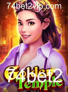 GoldenTemple: Uma Aventura Épica no Mundo dos Jogos
