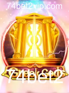 Descubra o Mundo de Aventura em GreekGods: Um Novo Jogo de Estratégia
