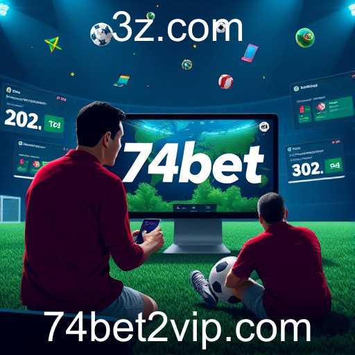 O Crescimento dos Jogos Online em 2026