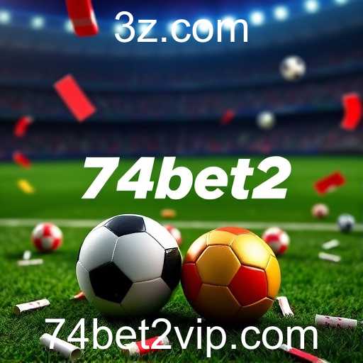 Crescimento do Mercado de Jogos Online em 2026