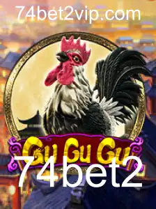 GuGuGu: Descubra o Jogo Inovador