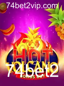 Explorando o Universo de HotVolcanoBonusBuy: Regras e Estratégias para 2023