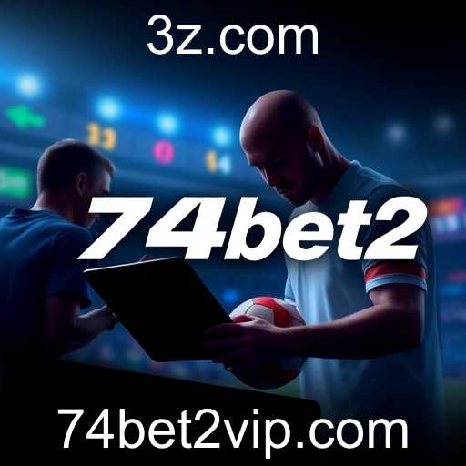 A Influência dos Jogos Online em 2026