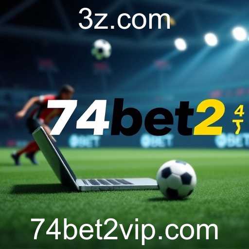 O Impacto dos Jogos Online em 2026