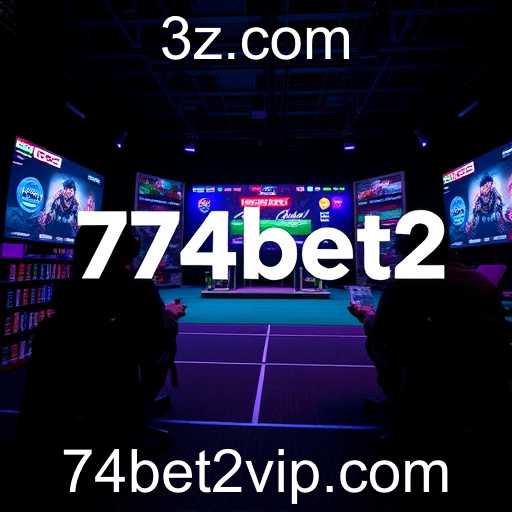 74bet2