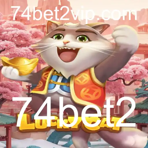 Descubra o Fascinante Mundo de LuckyCat: O Jogo que Está Conquistando o Mundo