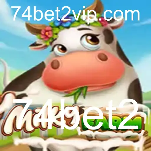 MilkyFarm: Aventuras Rurais e Estratégia em um Novo Mundo Interativo