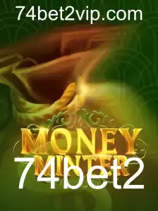 Descubra Tudo Sobre MoneyMinter: O Jogo Inovador de Estratégia Financeira