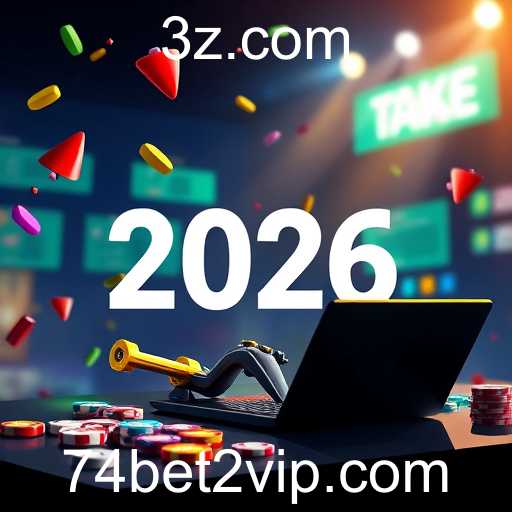 A Ascensão dos Jogos de Aposta em 2026