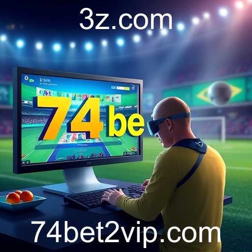 A Ascensão dos Sites de Jogos Online em 2026