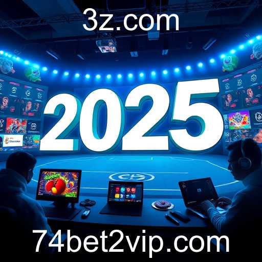 Central de Notícias