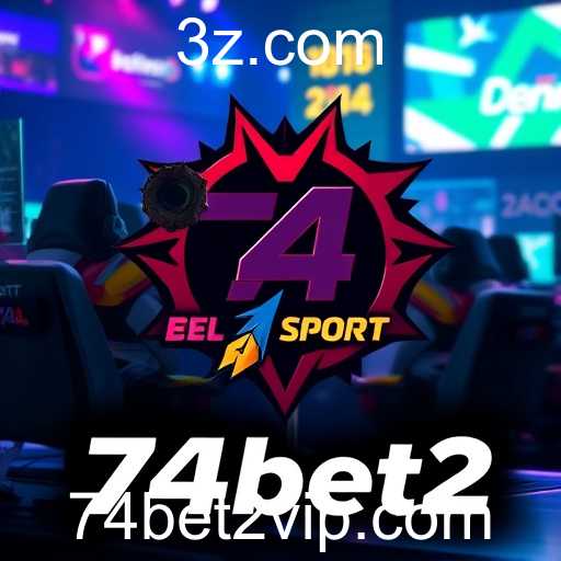 Avanço dos Jogos Online em 2026