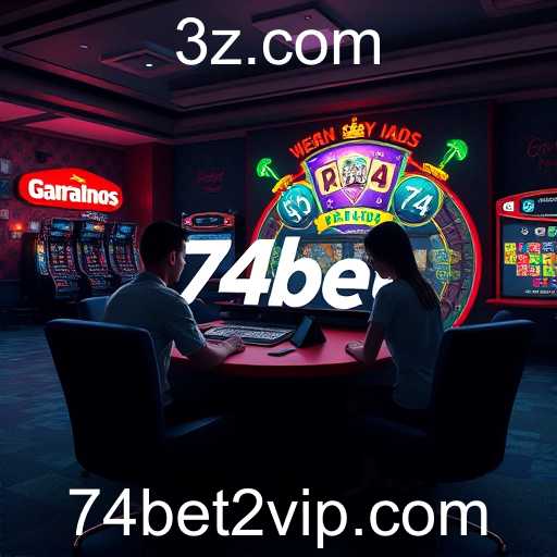 O Crescimento dos Jogos Online em 2026