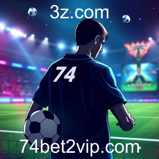 Impacto dos Jogos Online em 2026