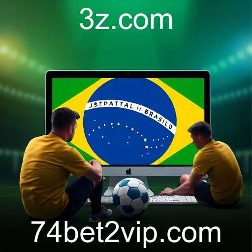 Central de Notícias