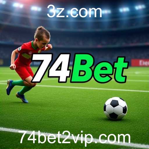 Expansão do Mercado de Jogos Online em Portugal: O Impacto do 74bet2