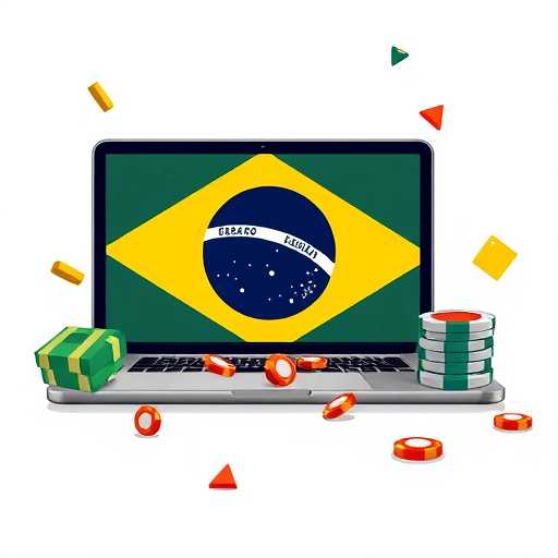 Central de Notícias