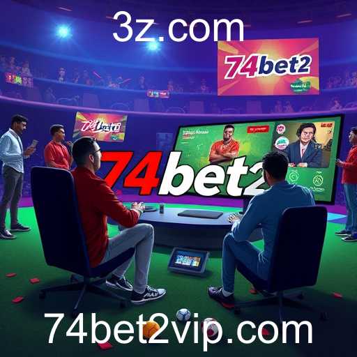 Tendências do Mercado de Jogos Online em 2026