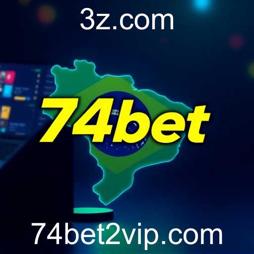 Expansão e Inovações no Mercado de Jogos Online