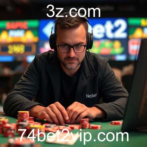 Tendências de Jogos Online para 2026